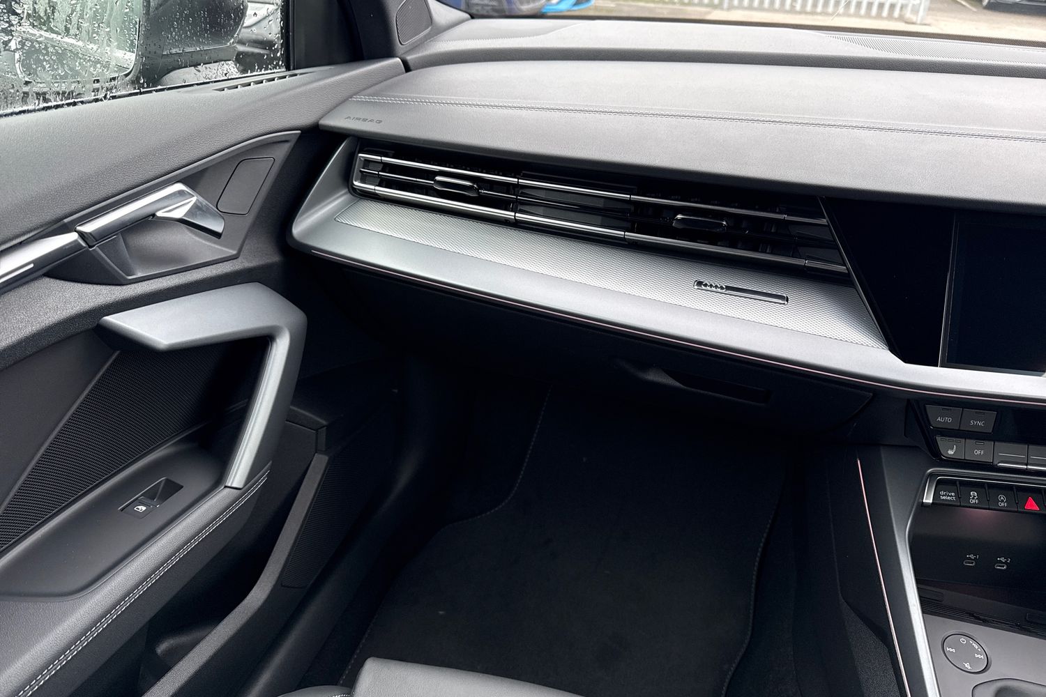 Used Audi A3 2026 for sale - 76896090: Photo 19