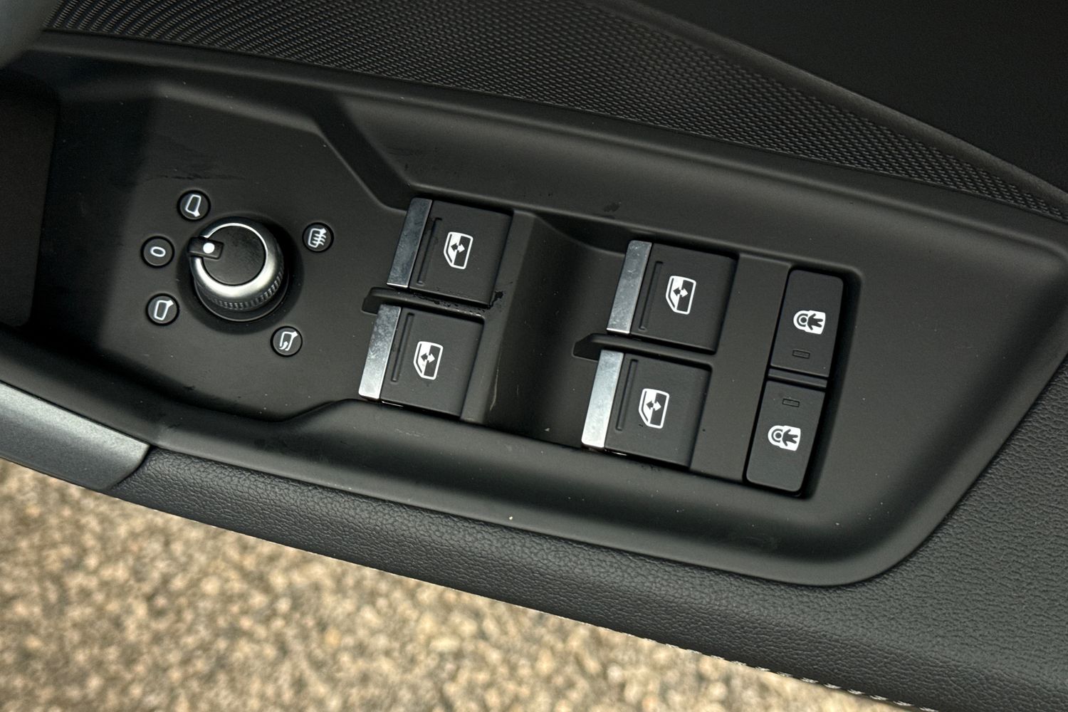 Used Audi A3 2026 for sale - 76896090: Photo 20