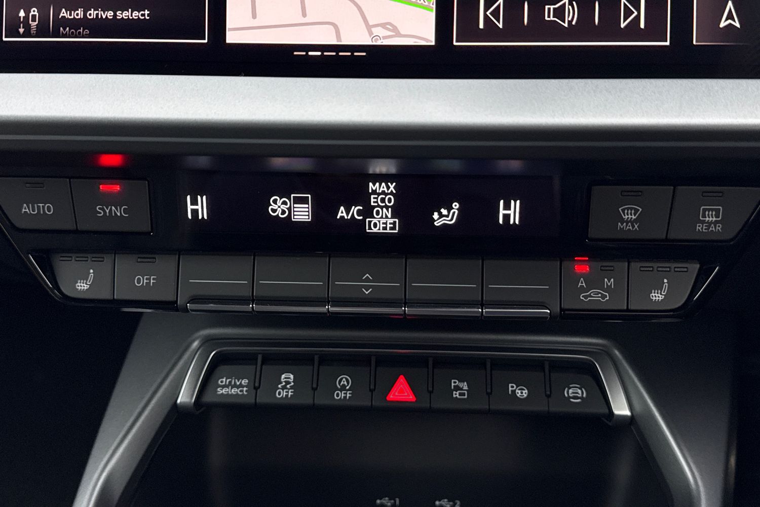 Used Audi A3 2026 for sale - 76896090: Photo 21