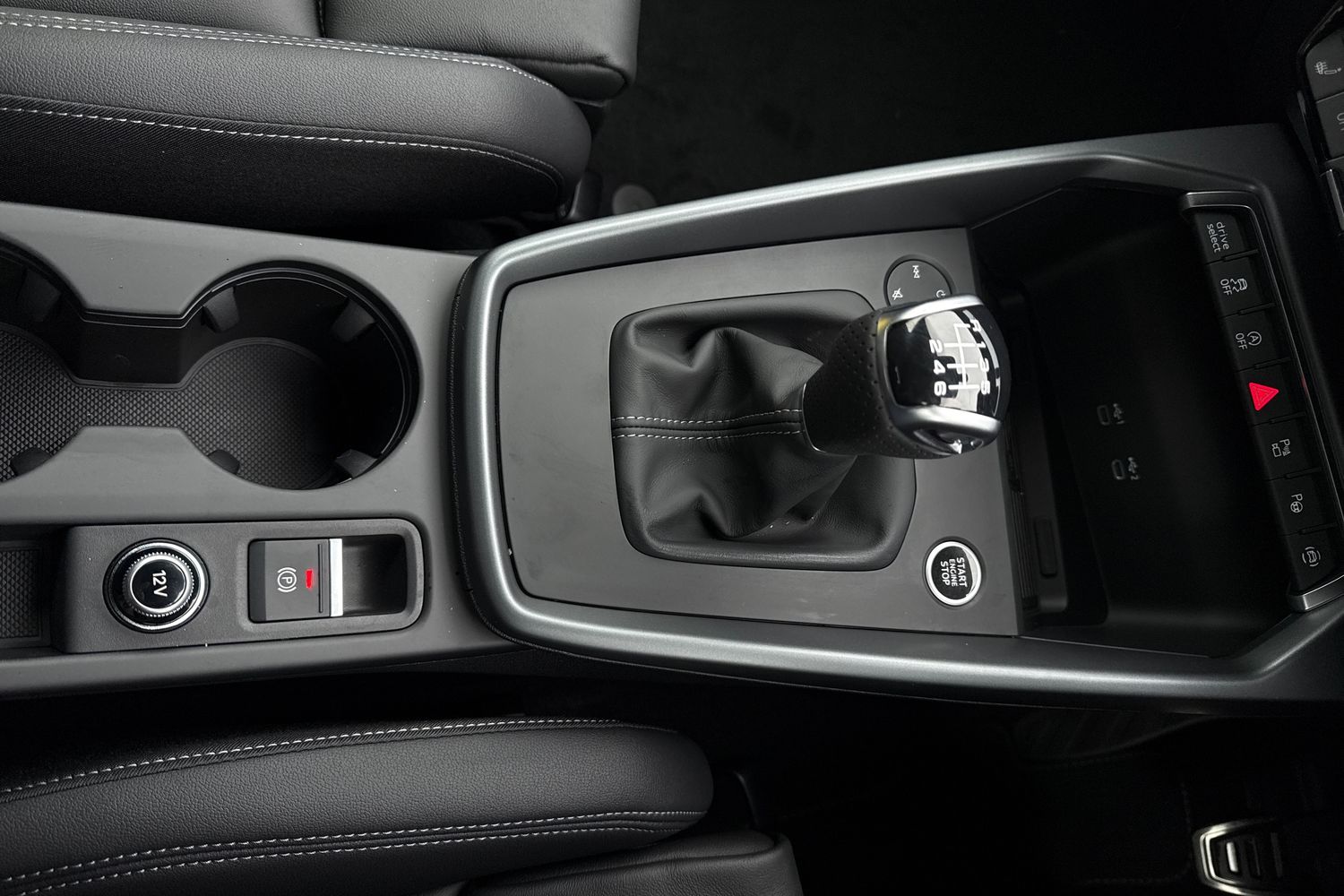 Used Audi A3 2026 for sale - 76896090: Photo 22