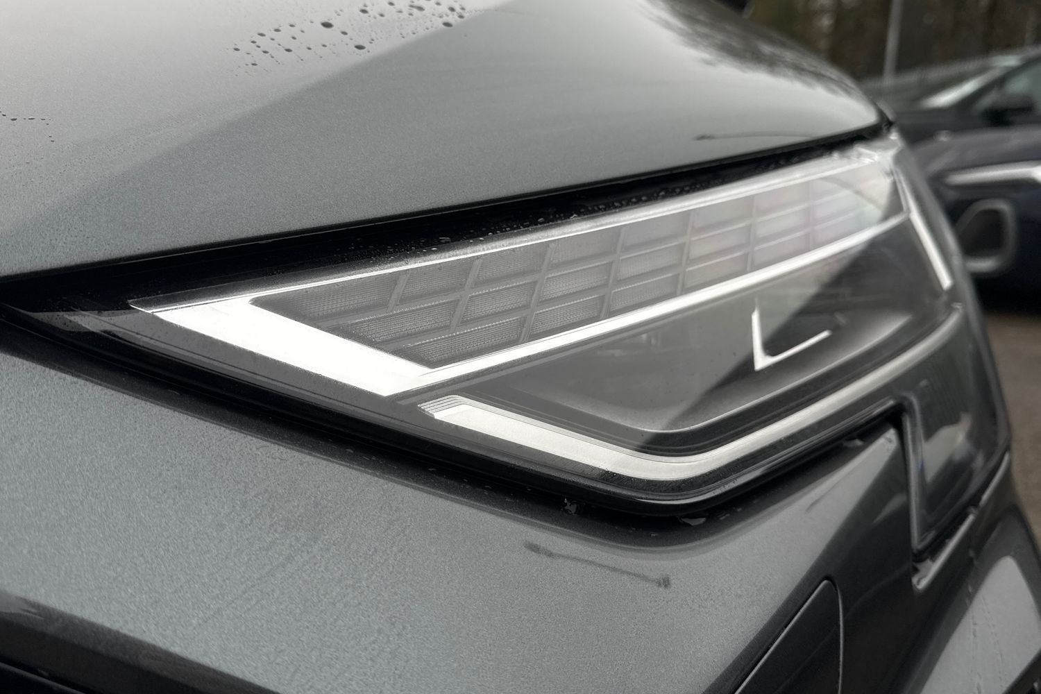 Used Audi A3 2026 for sale - 76896090: Photo 24