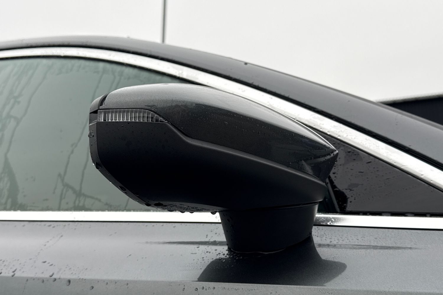 Used Audi A3 2026 for sale - 76896090: Photo 25