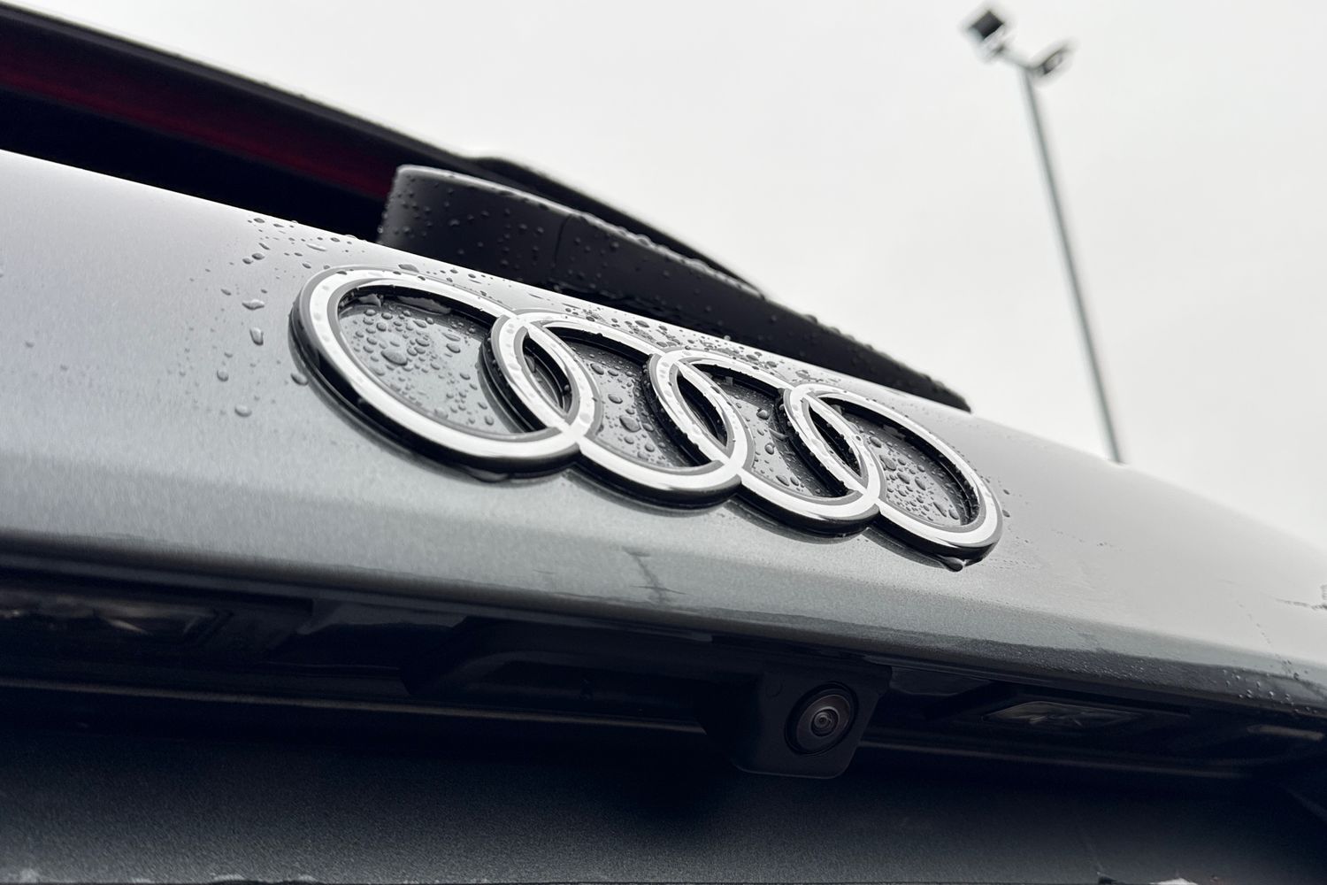 Used Audi A3 2026 for sale - 76896090: Photo 26