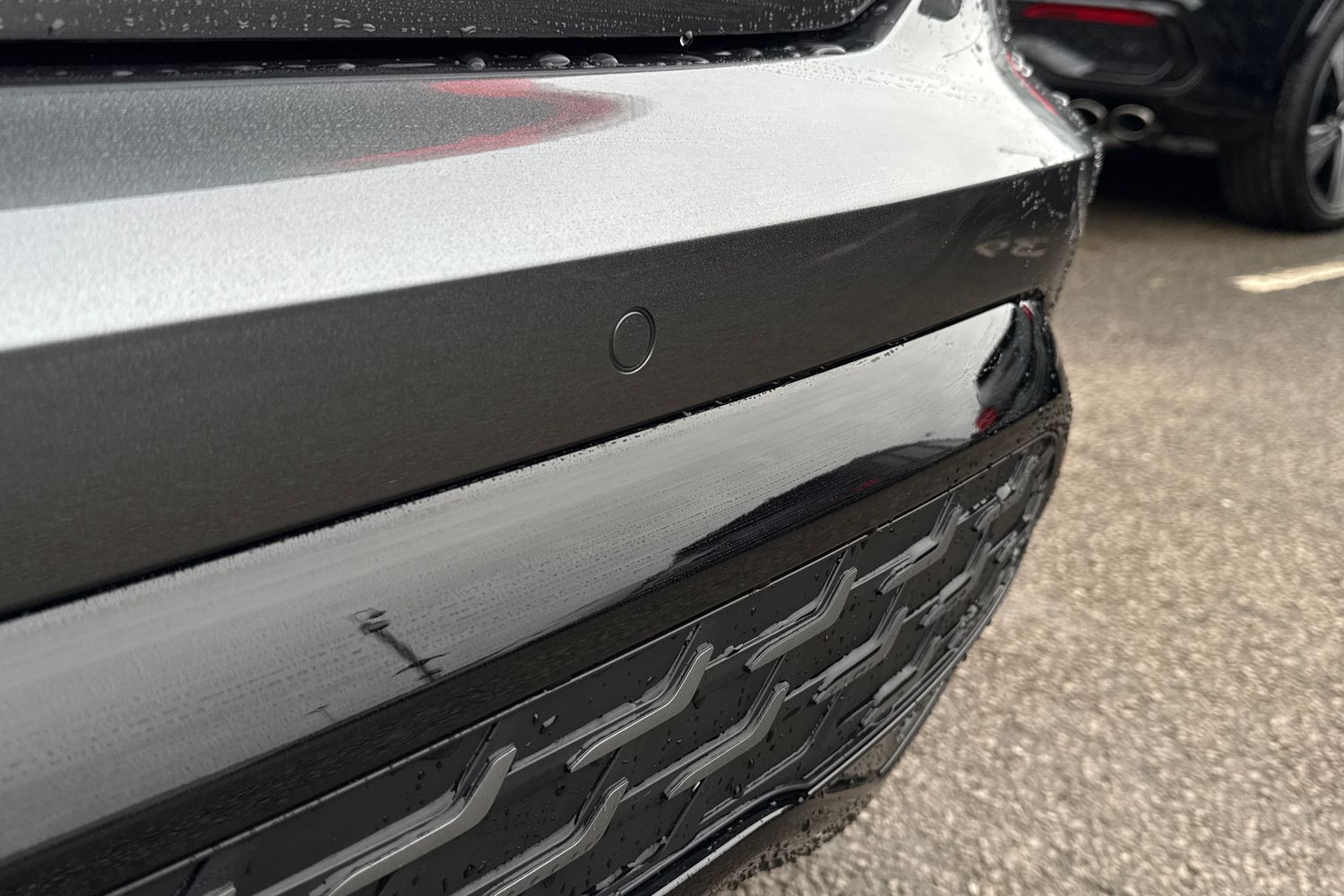 Used Audi A3 2026 for sale - 76896090: Photo 27