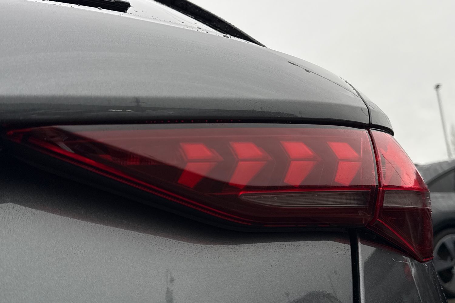 Used Audi A3 2026 for sale - 76896090: Photo 28