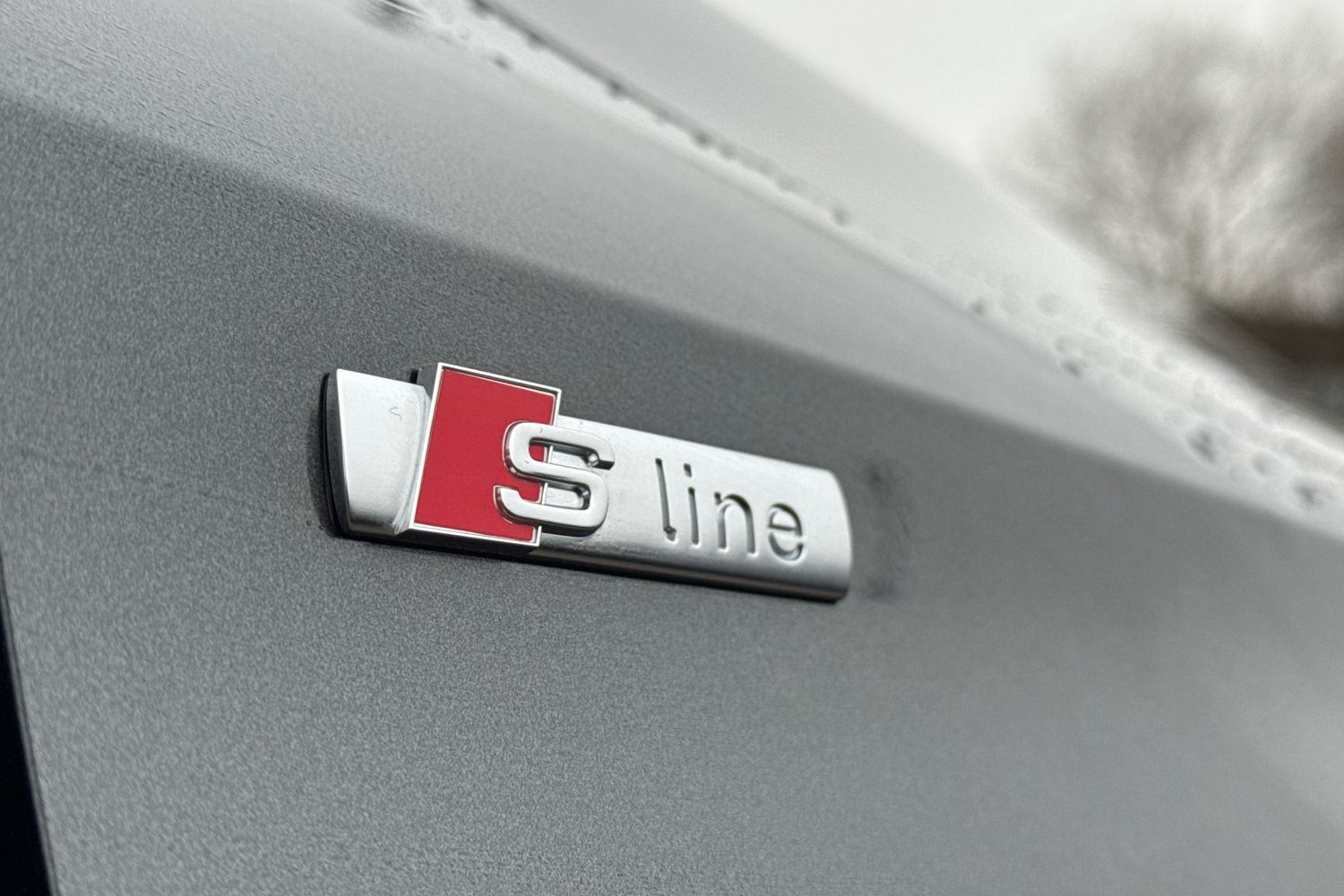 Used Audi A3 2026 for sale - 76896090: Photo 29