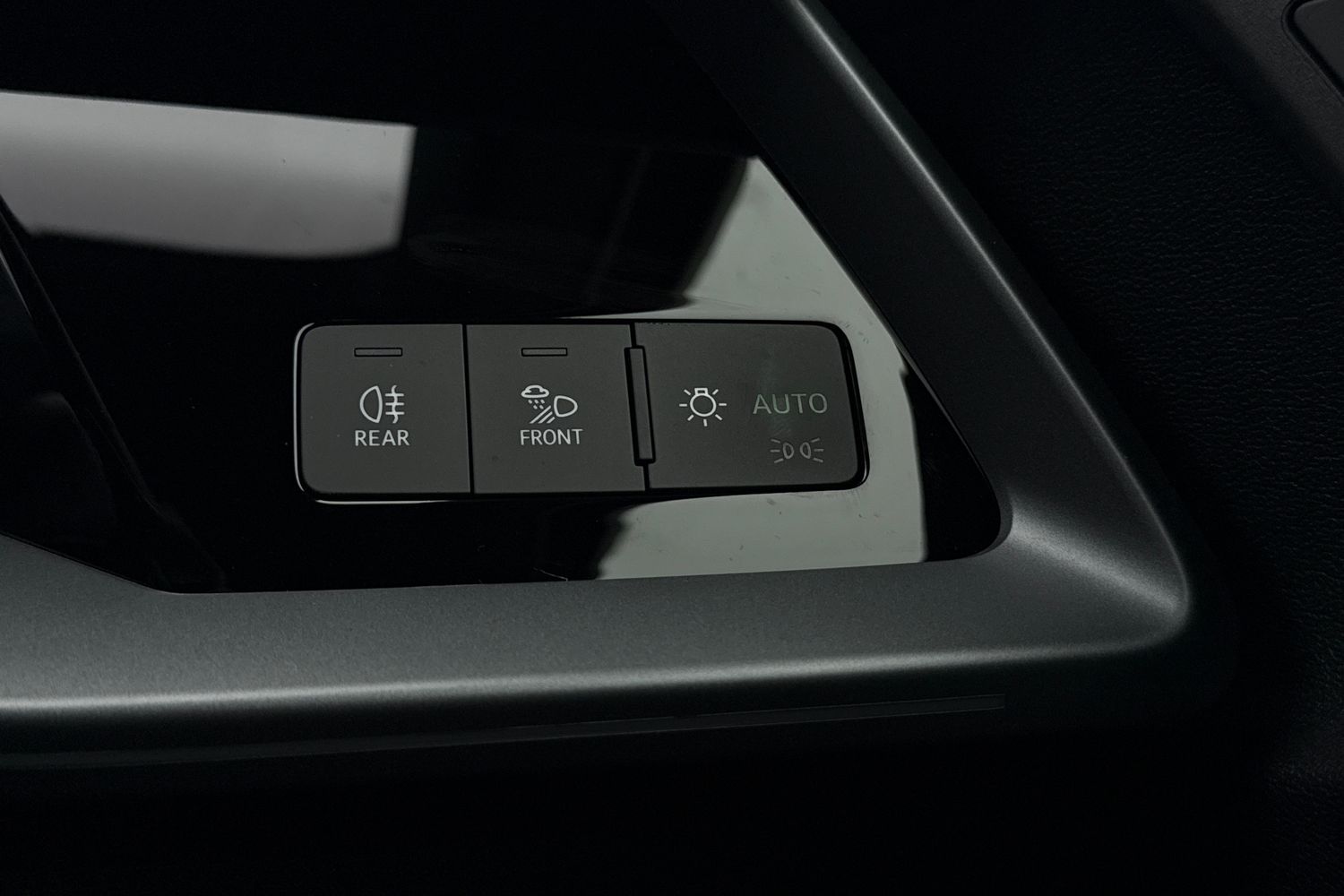 Used Audi A3 2026 for sale - 76896090: Photo 30