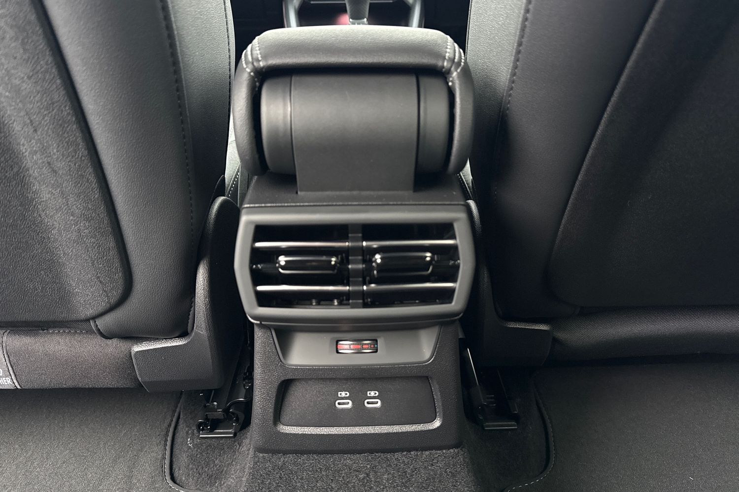 Used Audi A3 2026 for sale - 76896090: Photo 32