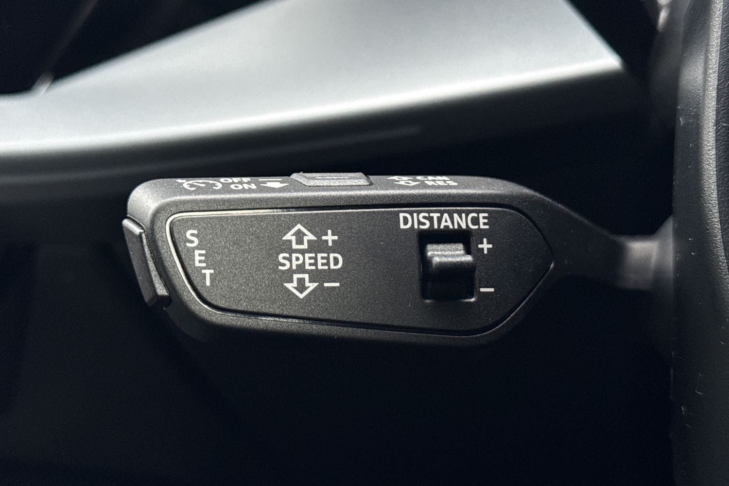 Used Audi A3 2026 for sale - 76896090: Photo 33