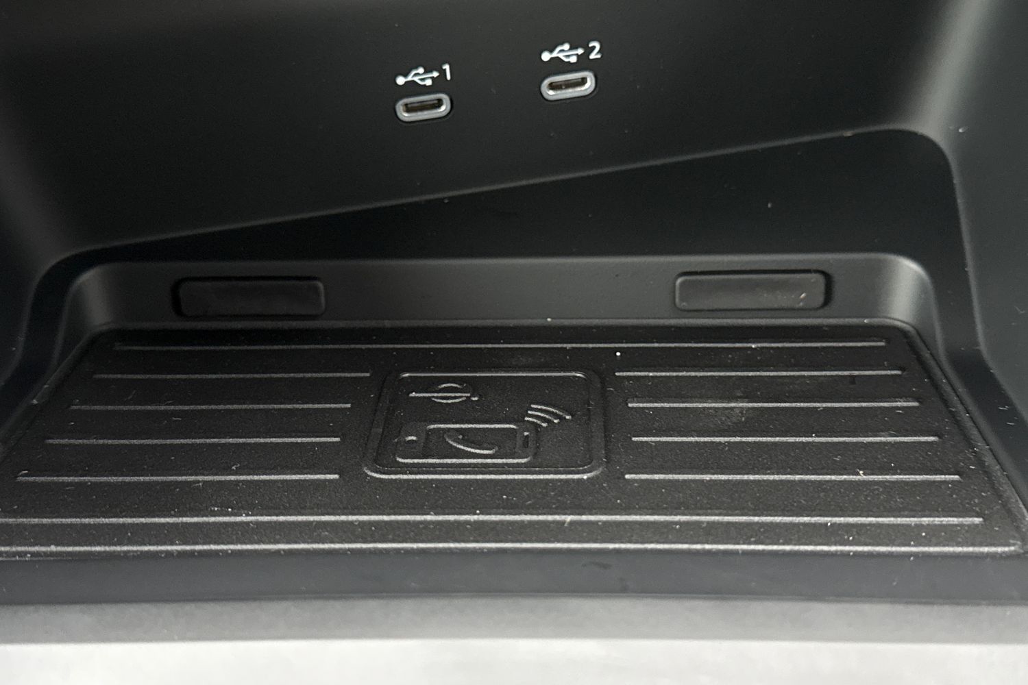 Used Audi A3 2026 for sale - 76896090: Photo 36