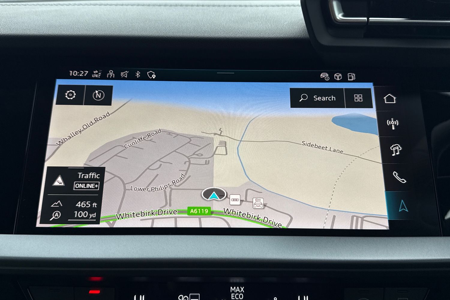 Used Audi A3 2026 for sale - 76896090: Photo 38