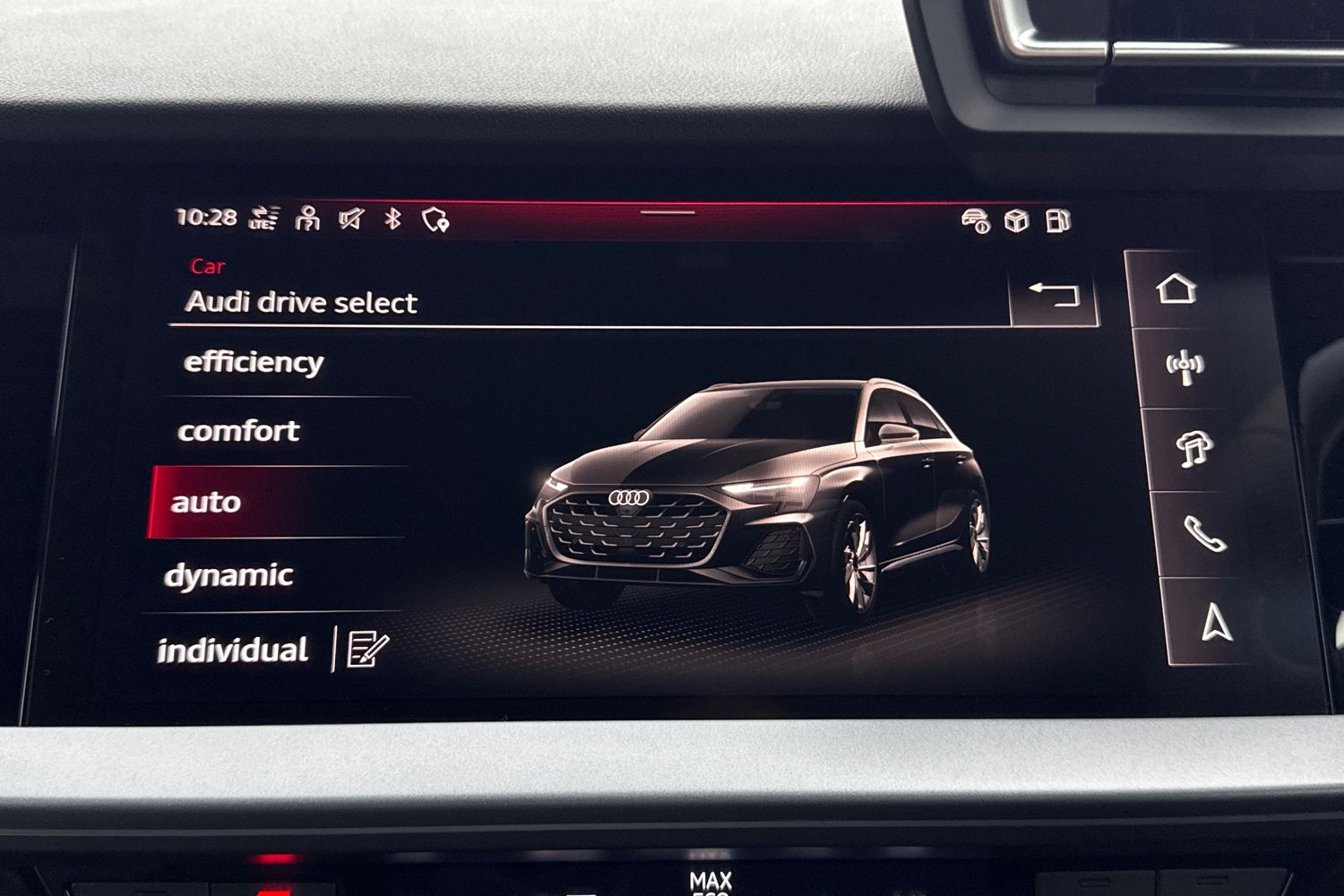 Used Audi A3 2026 for sale - 76896090: Photo 42