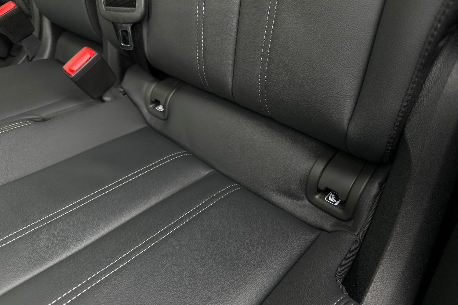 Used Audi Q5 2025 for sale - 76723931: Photo 28