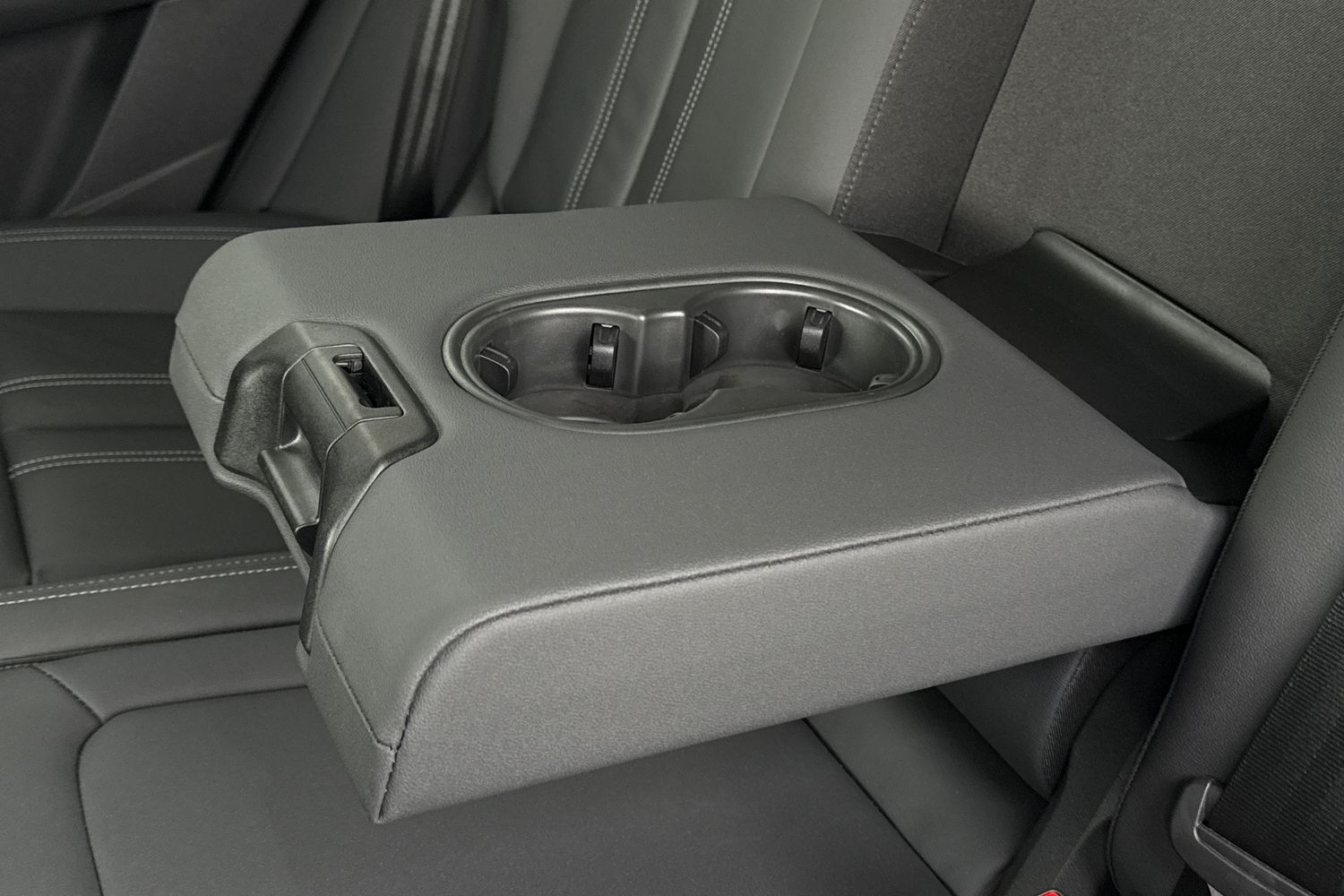 Used Audi Q5 2025 for sale - 76723931: Photo 29