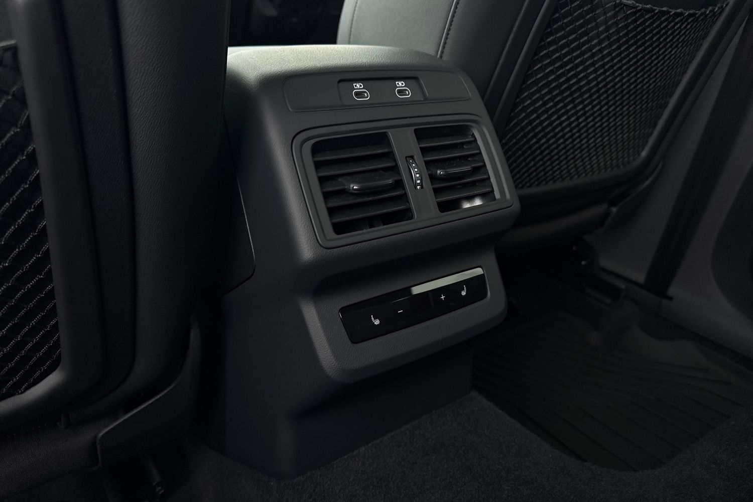 Used Audi Q5 2025 for sale - 76723931: Photo 30