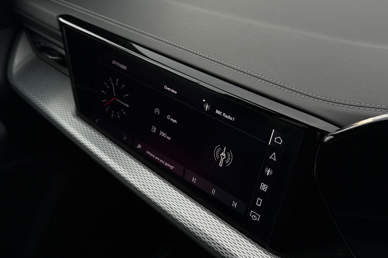 Used Audi Q5 2025 for sale - 76723931: Photo 32