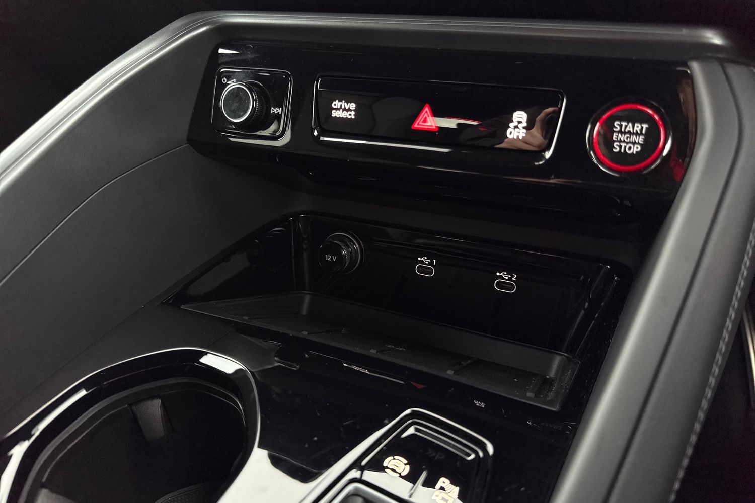 Used Audi Q5 2025 for sale - 76723931: Photo 34