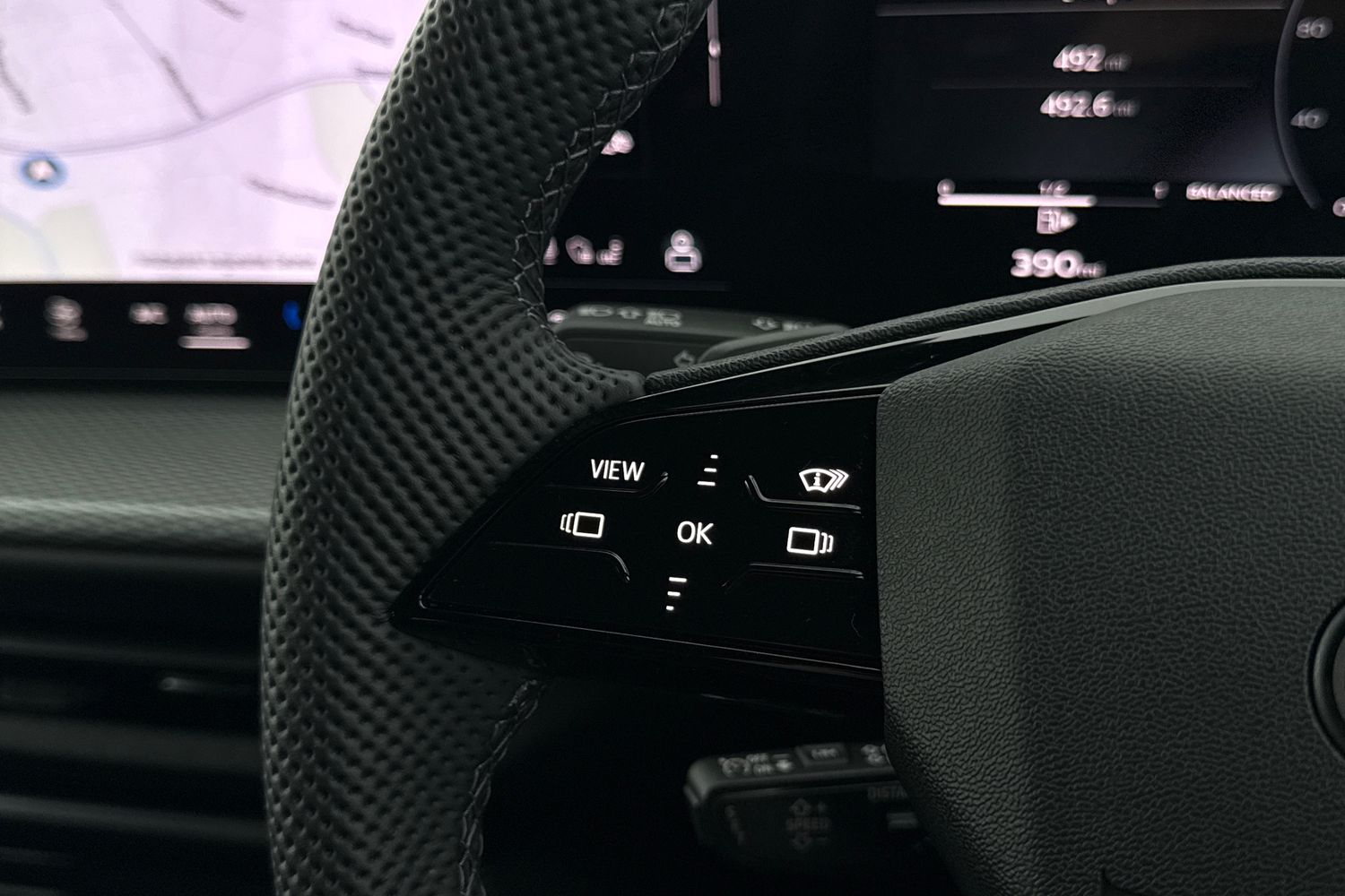 Used Audi Q5 2025 for sale - 76723931: Photo 35