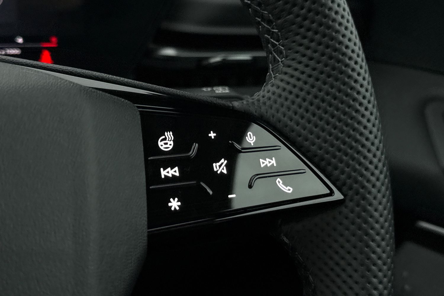 Used Audi Q5 2025 for sale - 76723931: Photo 36