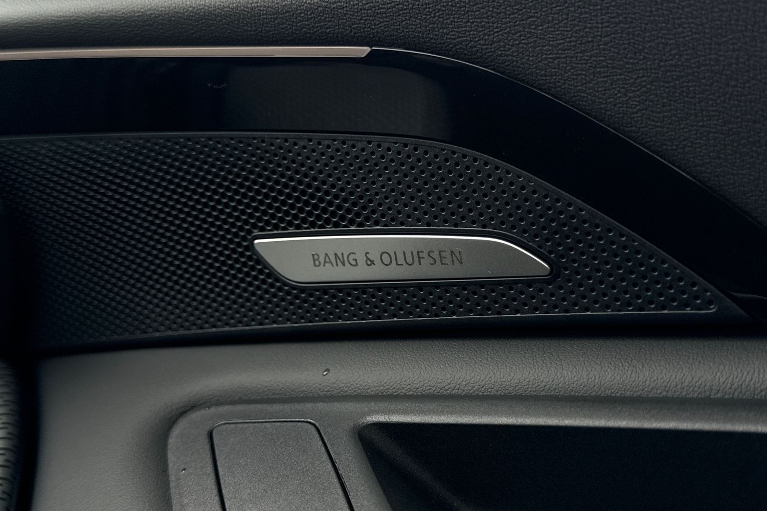 Used Audi Q5 2025 for sale - 76723931: Photo 44