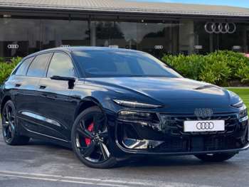2025 - 100kWh Launch Edition Auto 5dr
