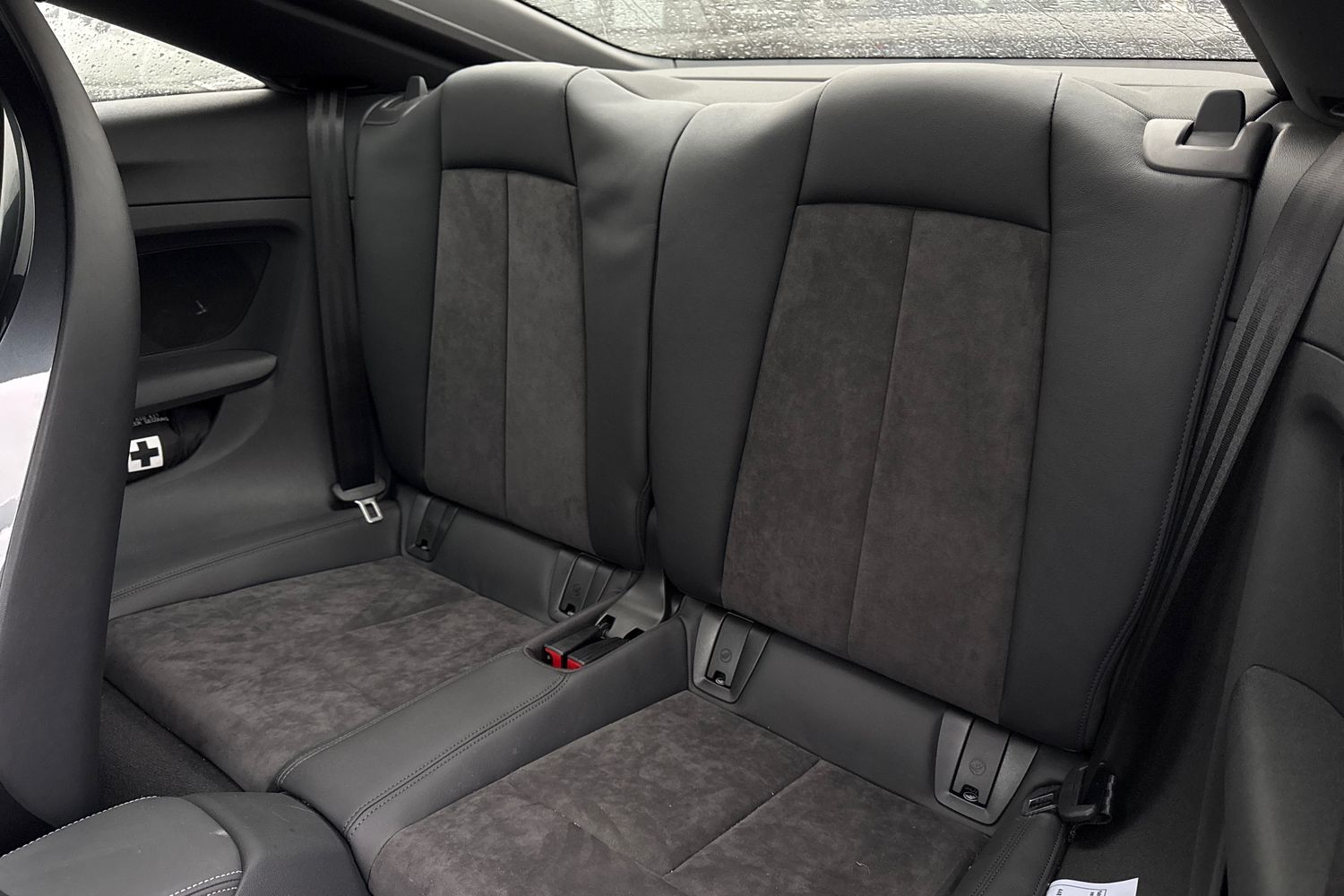 Used Audi TT 2022 for sale - 76972742: Photo 19