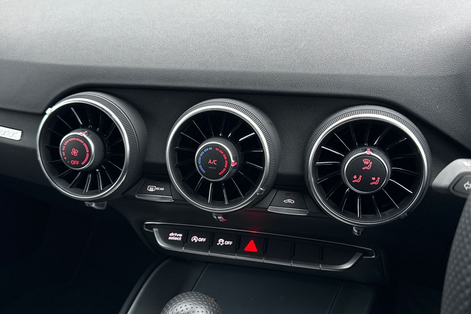 Used Audi TT 2022 for sale - 76972742: Photo 22