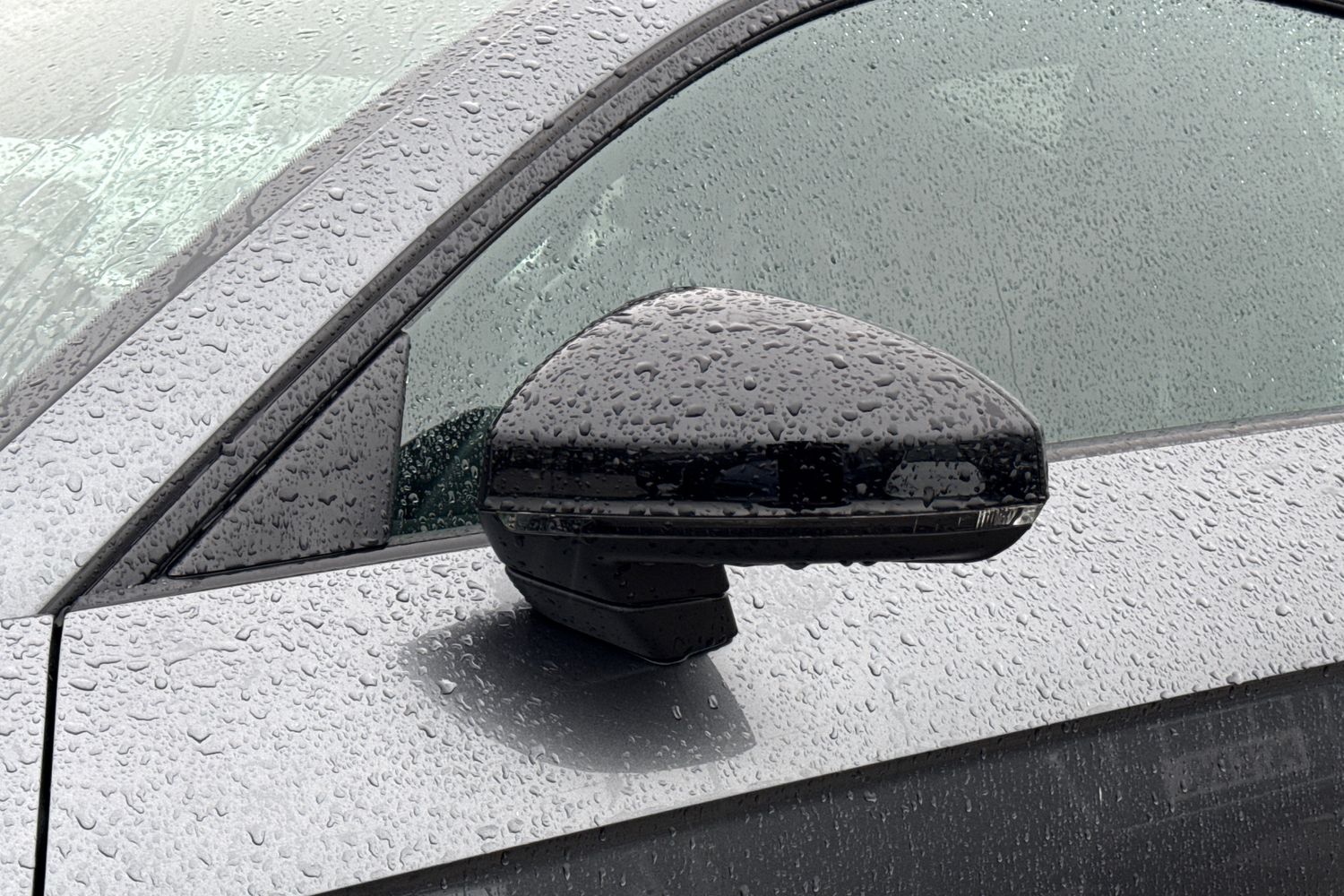 Used Audi TT 2022 for sale - 76972742: Photo 25