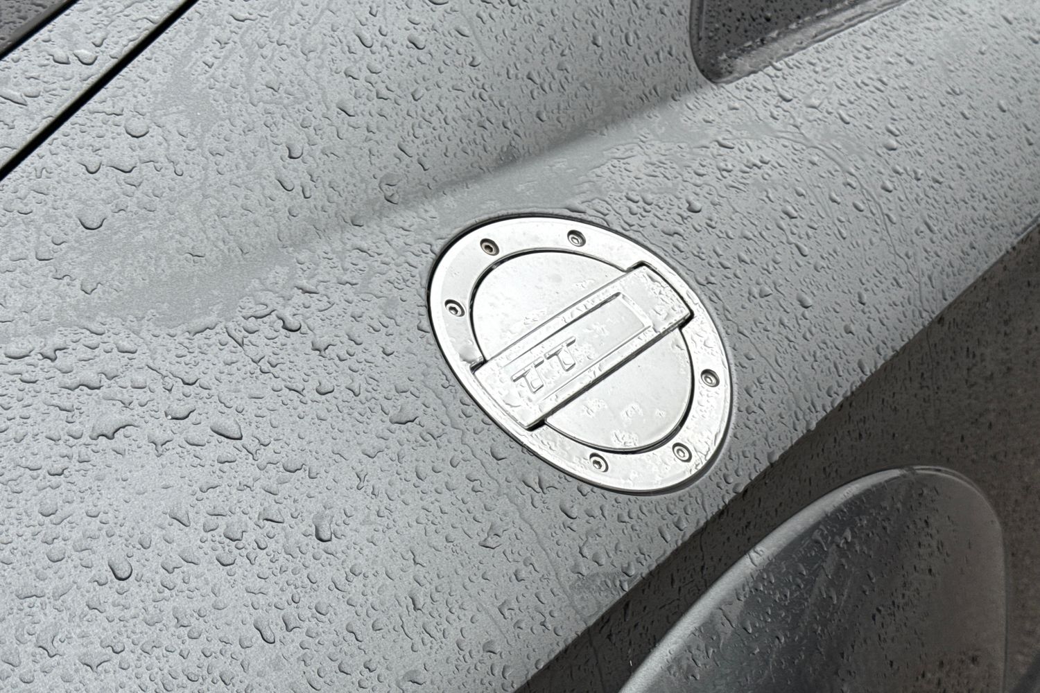 Used Audi TT 2022 for sale - 76972742: Photo 29