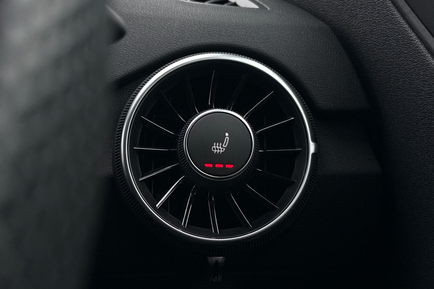 Used Audi TT 2022 for sale - 76972742: Photo 31