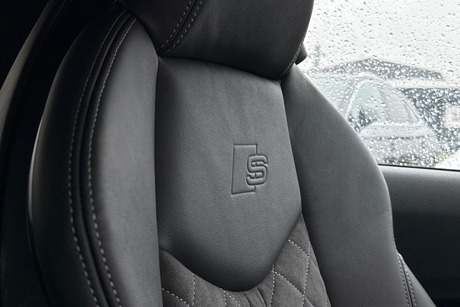 Used Audi TT 2022 for sale - 76972742: Photo 32