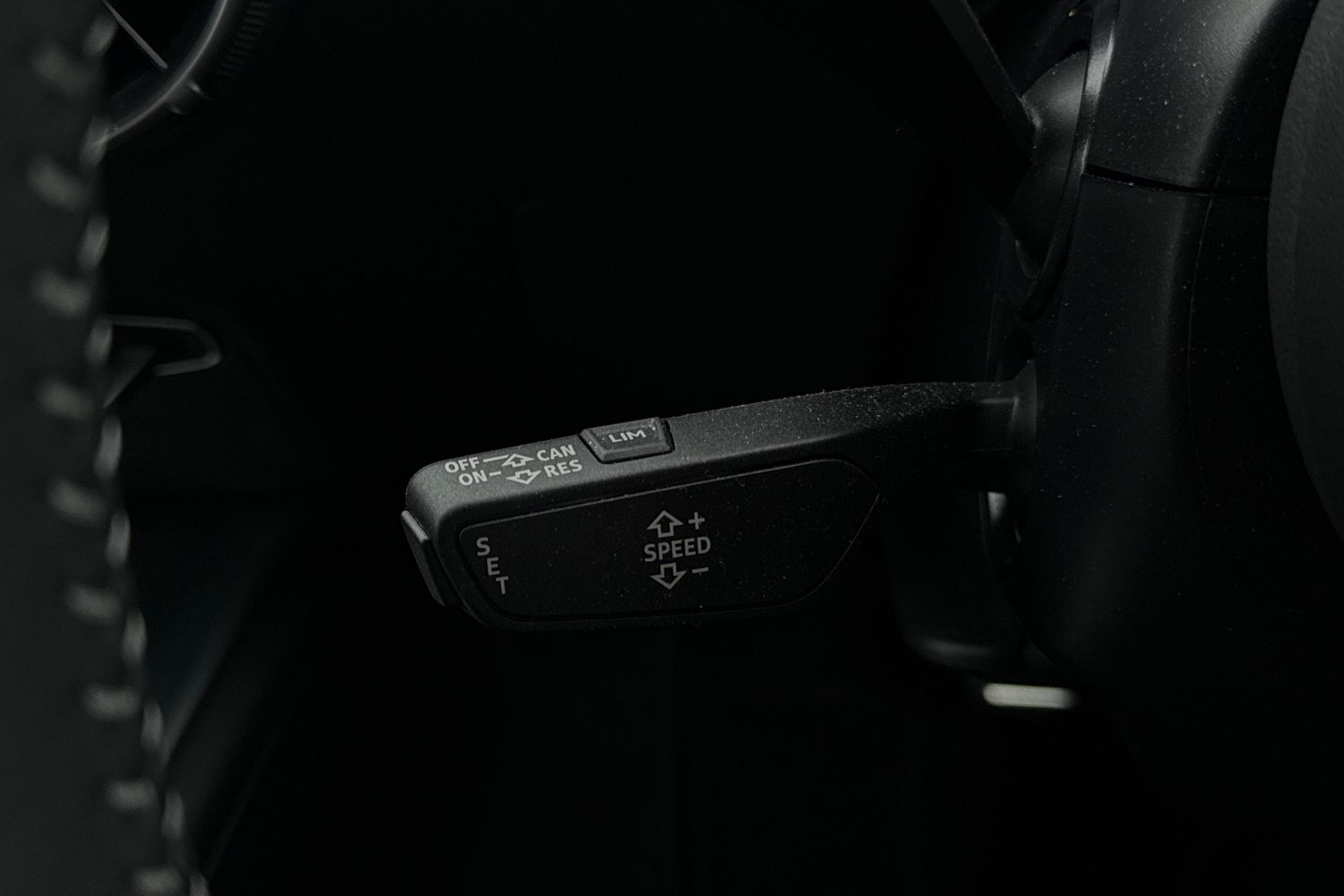 Used Audi TT 2022 for sale - 76972742: Photo 35