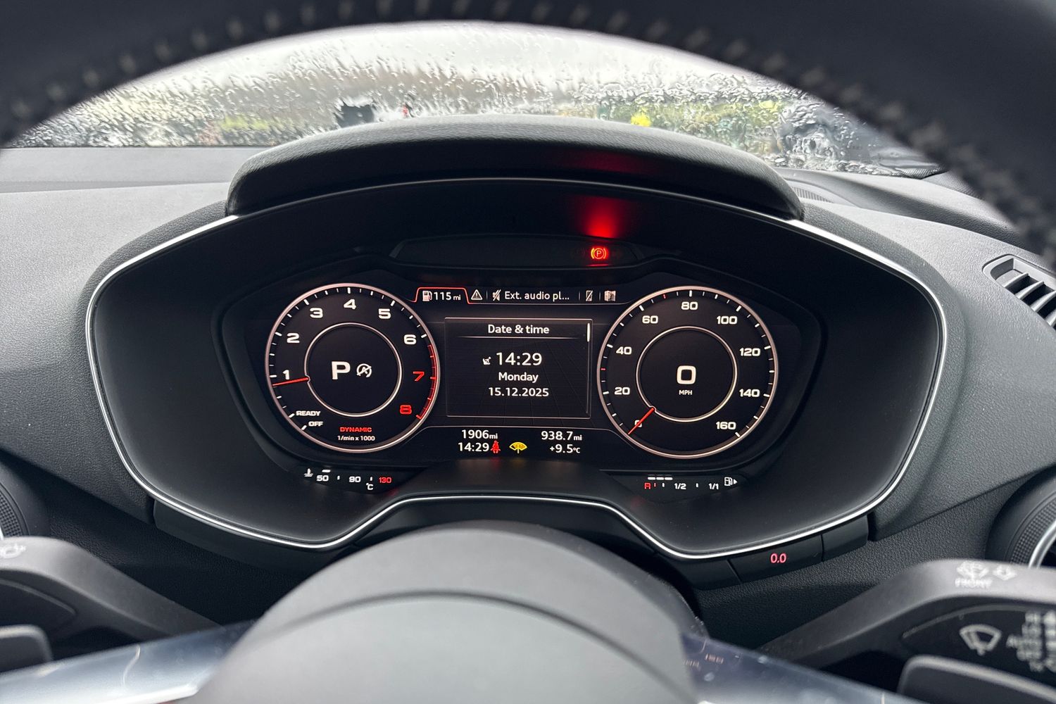 Used Audi TT 2022 for sale - 76972742: Photo 36