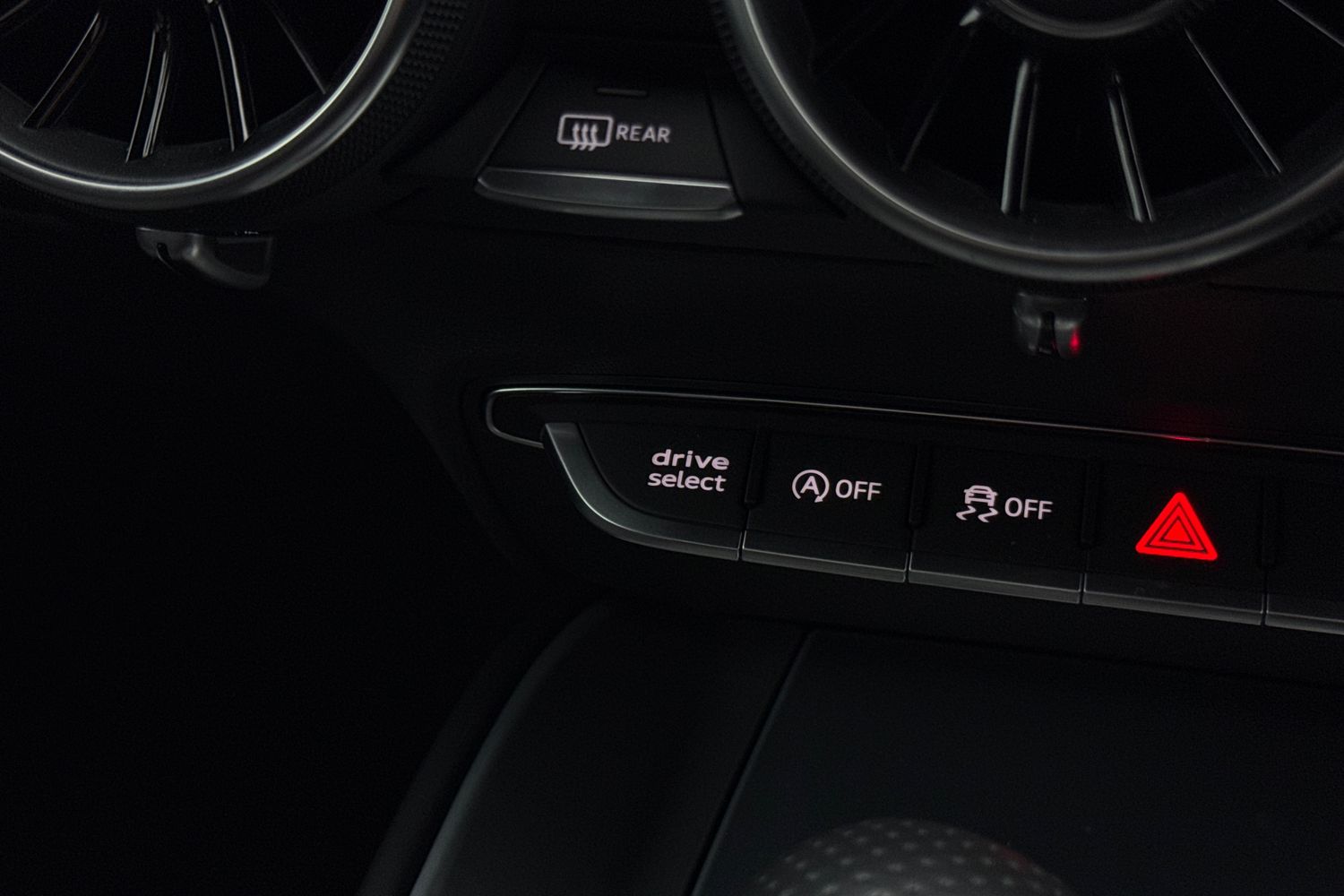 Used Audi TT 2022 for sale - 76972742: Photo 37