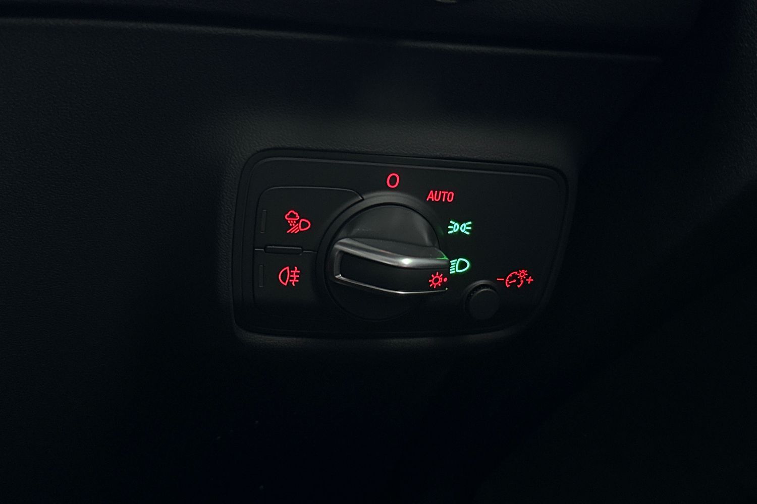 Used Audi TT 2022 for sale - 76972742: Photo 38