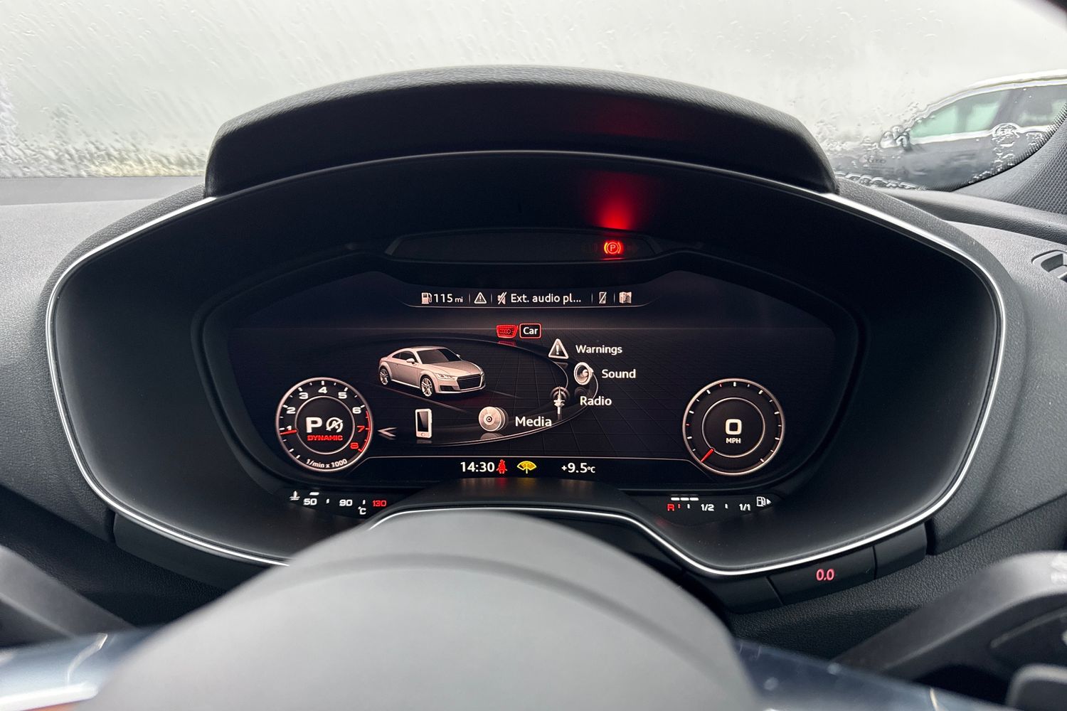 Used Audi TT 2022 for sale - 76972742: Photo 39