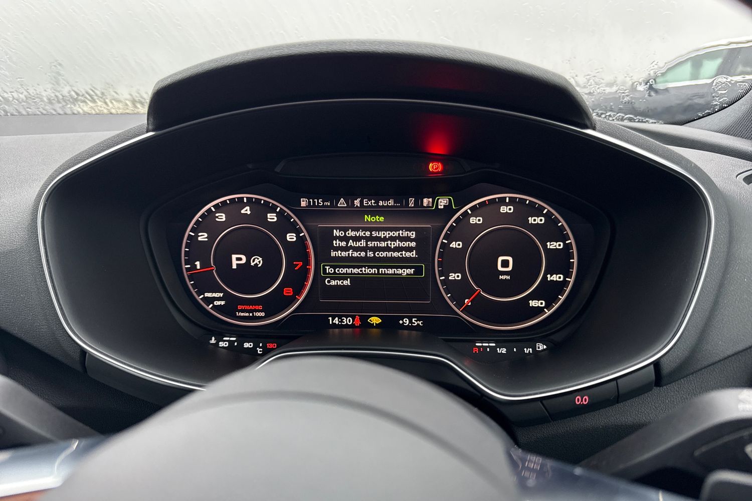 Used Audi TT 2022 for sale - 76972742: Photo 40