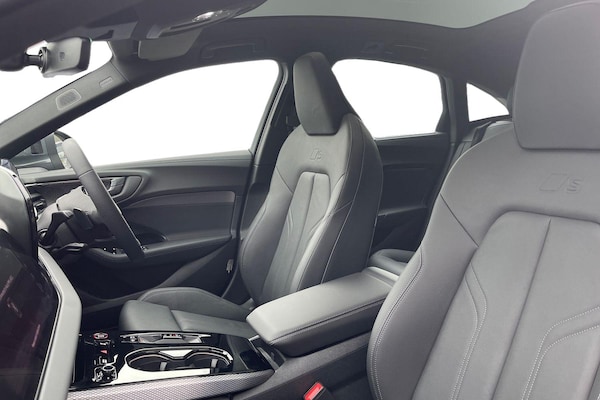 Used Audi A5 2025 for sale - 75785367: Photo 10