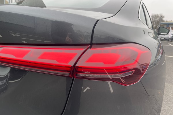 Used Audi A5 2025 for sale - 75785367: Photo 15