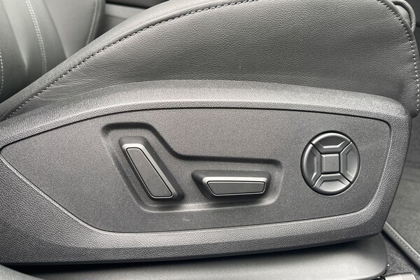 Used Audi A5 2025 for sale - 75785367: Photo 25
