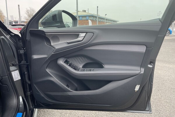 Used Audi A5 2025 for sale - 75785367: Photo 26