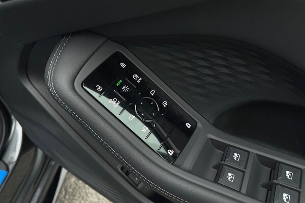 Used Audi A5 2025 for sale - 75785367: Photo 27