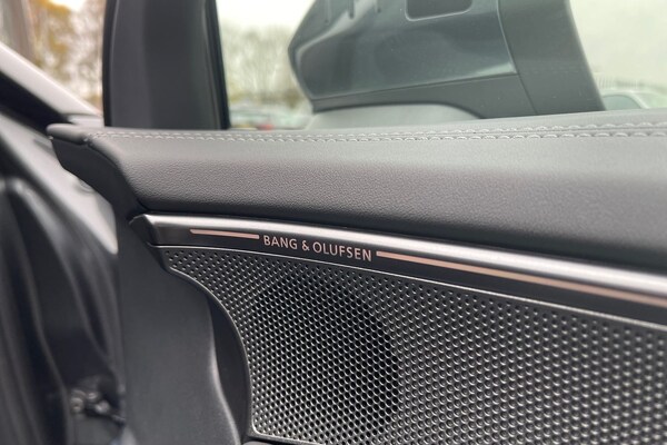 Used Audi A5 2025 for sale - 75785367: Photo 28