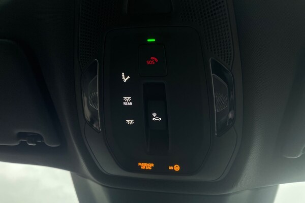 Used Audi A5 2025 for sale - 75785367: Photo 29