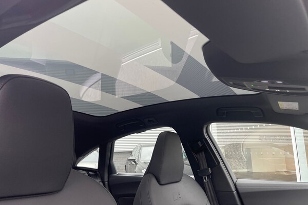 Used Audi A5 2025 for sale - 75785367: Photo 30