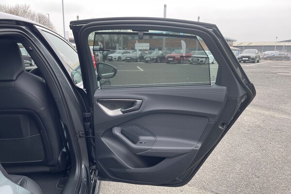 Used Audi A5 2025 for sale - 75785367: Photo 32