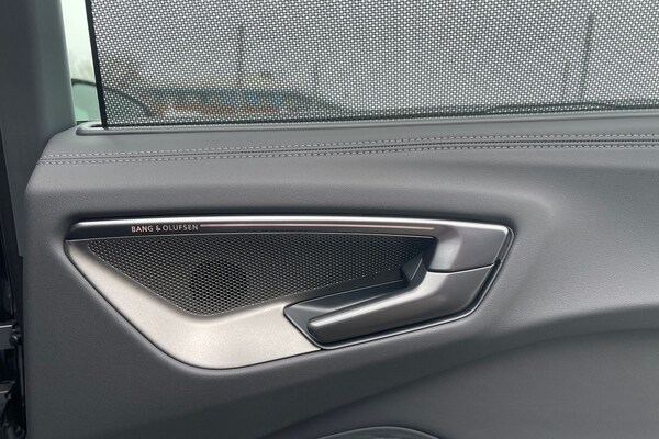 Used Audi A5 2025 for sale - 75785367: Photo 34