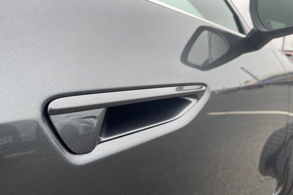 Used Audi A5 2025 for sale - 75785367: Photo 35