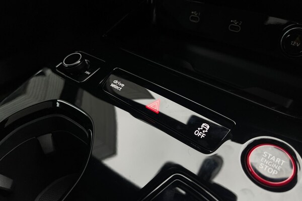 Used Audi A5 2025 for sale - 75785367: Photo 43