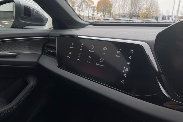 Used Audi A5 2025 for sale - 75785367: Photo 46